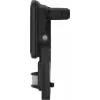 LED-Strahler Brennenstuhl JARO 3060 P 20W 2300lm 6500K mit Bewegungsmelder