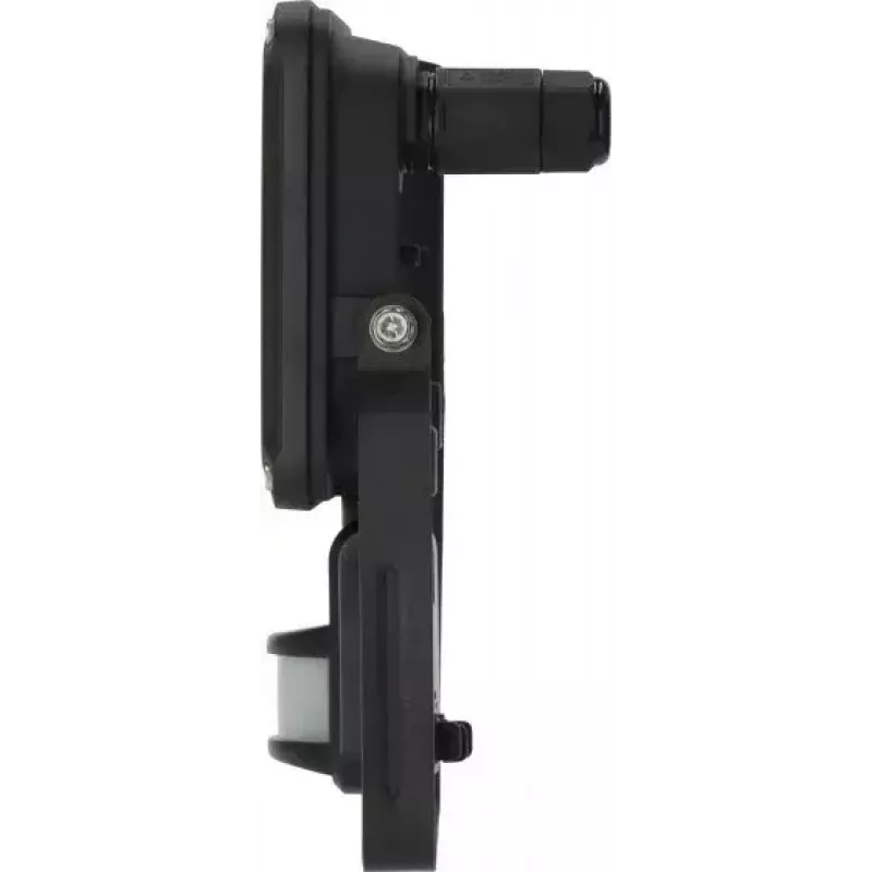 LED-Strahler Brennenstuhl JARO 3060 P 20W 2300lm 6500K mit Bewegungsmelder