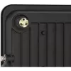 Flutlicht Brennenstuhl 1171250342 30 W LED Schwarz IP65