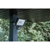 Flutlicht Brennenstuhl 1171250342 30 W LED Schwarz IP65