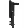 Flutlicht Brennenstuhl 1171250342 30 W LED Schwarz IP65