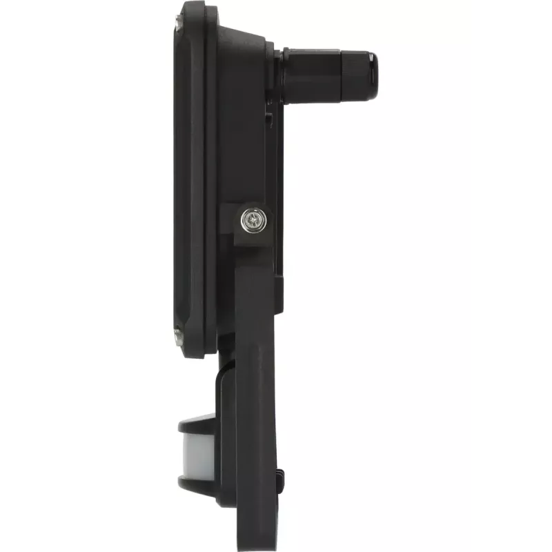 Flutlicht Brennenstuhl 1171250342 30 W LED Schwarz IP65