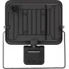 Flutlicht Brennenstuhl 1171250342 30 W LED Schwarz IP65