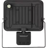 Flutlicht Brennenstuhl 1171250342 30 W LED Schwarz IP65