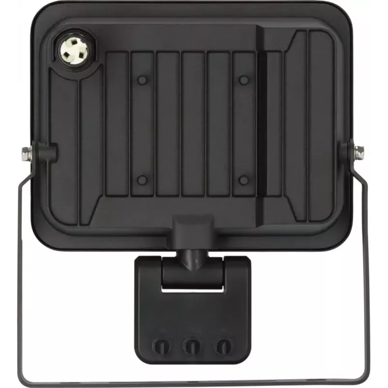 Flutlicht Brennenstuhl 1171250342 30 W LED Schwarz IP65