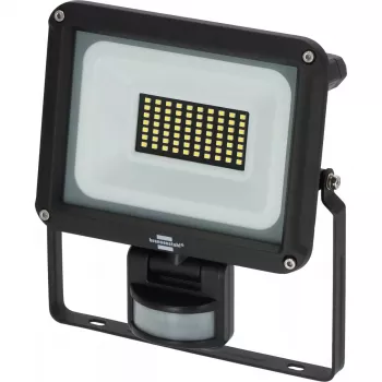 Flutlicht Brennenstuhl 1171250342 30 W LED Schwarz IP65