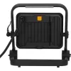 Flutlichtstrahler Brennenstuhl 1171250547 Schwarz 50 W LED IP65