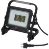 Flutlichtstrahler Brennenstuhl 1171250547 Schwarz 50 W LED IP65