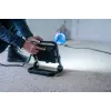 Flutlichtstrahler Brennenstuhl 1171250547 Schwarz 50 W LED IP65