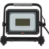 Flutlichtstrahler Brennenstuhl 1171250547 Schwarz 50 W LED IP65