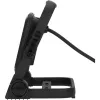 Flutlichtstrahler Brennenstuhl 1171250547 Schwarz 50 W LED IP65