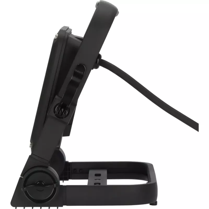 Flutlichtstrahler Brennenstuhl 1171250547 Schwarz 50 W LED IP65