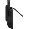 Flutlichtstrahler Brennenstuhl 1171250547 Schwarz 50 W LED IP65