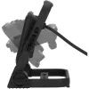Flutlichtstrahler Brennenstuhl 1171250547 Schwarz 50 W LED IP65