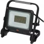 Flutlichtstrahler Brennenstuhl 1171250547 Schwarz 50 W LED IP65