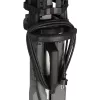 Freistehender Arbeitsstrahler Brennenstuhl 1173700008 LED 100 W 13500 lm