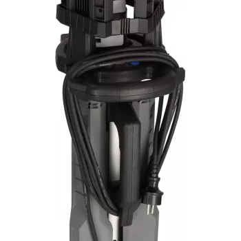 Freistehender Arbeitsstrahler Brennenstuhl 1173700008 LED 100 W 13500 lm