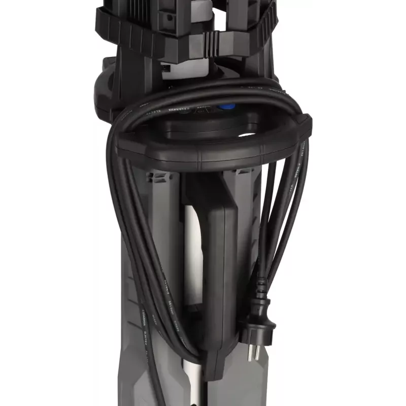Freistehender Arbeitsstrahler Brennenstuhl 1173700008 LED 100 W 13500 lm