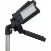 Freistehender Arbeitsstrahler Brennenstuhl 1173700008 LED 100 W 13500 lm