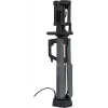 Freistehender Arbeitsstrahler Brennenstuhl 1173700008 LED 100 W 13500 lm