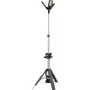 Freistehender Arbeitsstrahler Brennenstuhl 1173700008 LED 100 W 13500 lm
