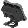 Hand-Arbeitsleuchte Brennenstuhl 1173700009 LED 10 W 1000 lm