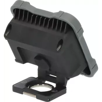 Hand-Arbeitsleuchte Brennenstuhl 1173700009 LED 10 W 1000 lm