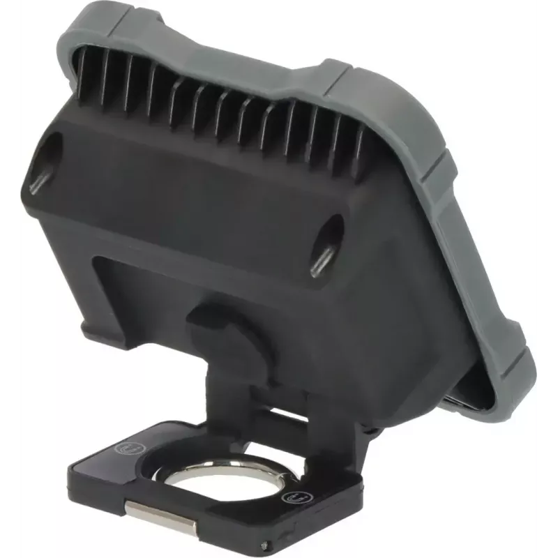 Hand-Arbeitsleuchte Brennenstuhl 1173700009 LED 10 W 1000 lm