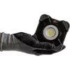 Hand-Arbeitsleuchte Brennenstuhl 1173700009 LED 10 W 1000 lm