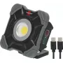 Hand-Arbeitsleuchte Brennenstuhl 1173700009 LED 10 W 1000 lm