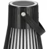 Brennenstuhl batteriebetriebene LED-Außenleuchte FL 100 A — tragbare batteriebetriebene LED-Lampe für den Außenbereich