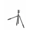 Stativ Cullmann Carvao 828MC Universal 3 Beine Schwarz