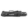 Stativ Cullmann Carvao 828MC Universal 3 Beine Schwarz