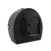 Quarz-Wecker Mebus 27220