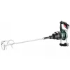 Power Stirrer Metabo RW 18 LTX 120