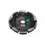 Kreissägeblatt Metabo 628298000 12,5 cm