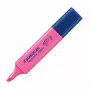 Textmarker Staedtler Textsurfer 364 — neonpinker Marker zum Hervorheben von Text