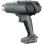 Heißluftgebläse Steinel MH3 kabellos, 2000 W, bis 500 °C, akkubetriebenes Handgerät