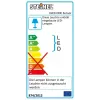 LED-Wandleuchte STEINEL XLED ONE 23,5 W Warmweiß PIR-Sensor