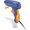 Heißklebepistole Steinel GlueMatic 1007‑LT 100 W — handgehaltenes Schmelzklebegerät, 100 W Leistung