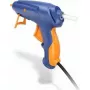Heißklebepistole Steinel GlueMatic 1007‑LT 100 W — handgehaltenes Schmelzklebegerät, 100 W Leistung