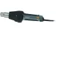 Heißluftpistole Steinel HM 2620 E 2000W 650°C – 2000 W, max. 650°C, Modell HM 2620 E