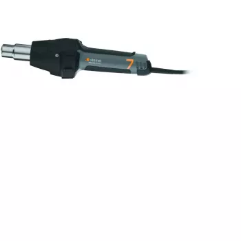 Heißluftpistole Steinel HM 2620 E 2000W 650°C – 2000 W, max. 650°C, Modell HM 2620 E