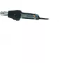 Heißluftpistole Steinel HM 2620 E 2000W 650°C – 2000 W, max. 650°C, Modell HM 2620 E