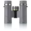 Bresser Optics Wave 10x25 Fernglas BaK-4 Grau 10-fache Vergrößerung