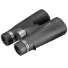 Fernglas Bresser Optics Primax 8x56 BaK-4 Schwarz Grün Vergrößerung 8x