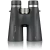 Fernglas Bresser Optics Primax 8x56 BaK-4 Schwarz Grün Vergrößerung 8x
