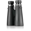 Fernglas Bresser Optics Primax 8x56 BaK-4 Schwarz Grün Vergrößerung 8x