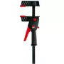 C-Klemme Bessey DUO16-8 15,2 cm Schwarz Rot
