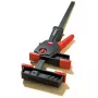 Klemmwerkzeug Bessey DuoKlamp DUO 450/85 — 450 mm Länge, 85 mm Backenbreite